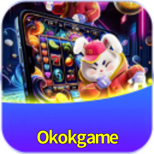 Okokgame